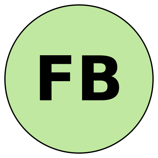 FitBlueprint
